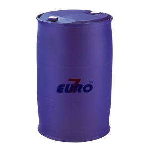 유로7 케미칼 EURO 7 요소수 200L 드럼입니다. 드럼4개의 가격이며 드럼용기와 배송비 포함가입니다. 품질좋은 요소수를 공급하는 일에 최선을 다하겠습니다.
