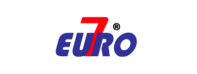 요소수 Euro 7